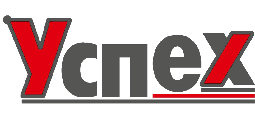 магазин Успех