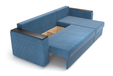 Диван угловой Форвард 0