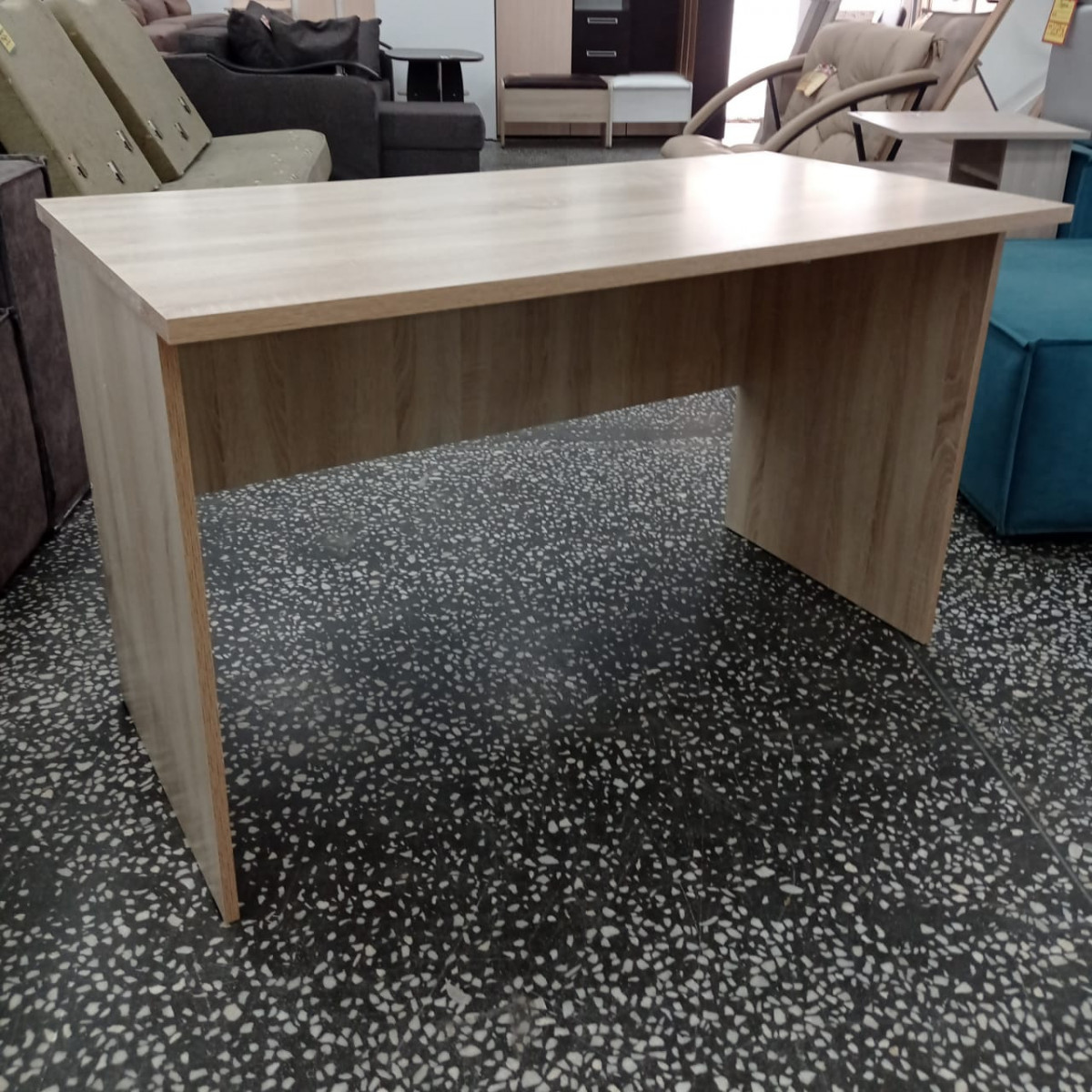 СТОЛ ОФИСНЫЙ 1400