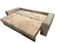 Диван трансформер Форт 0