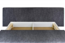 Диван "Даллас" 2 Диван "Даллас" 2