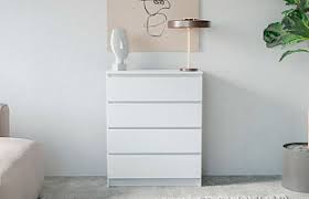 Комод №2 Норд