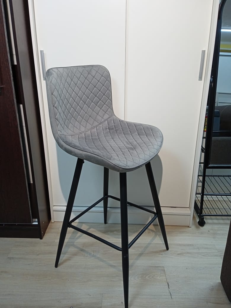 Стул барный