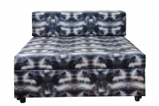 Диван Мини 0