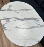 Стол Норд раскладной 0