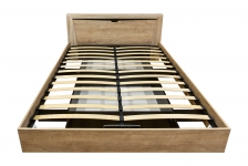 ​Кровать 2-сп Версаль-5 0