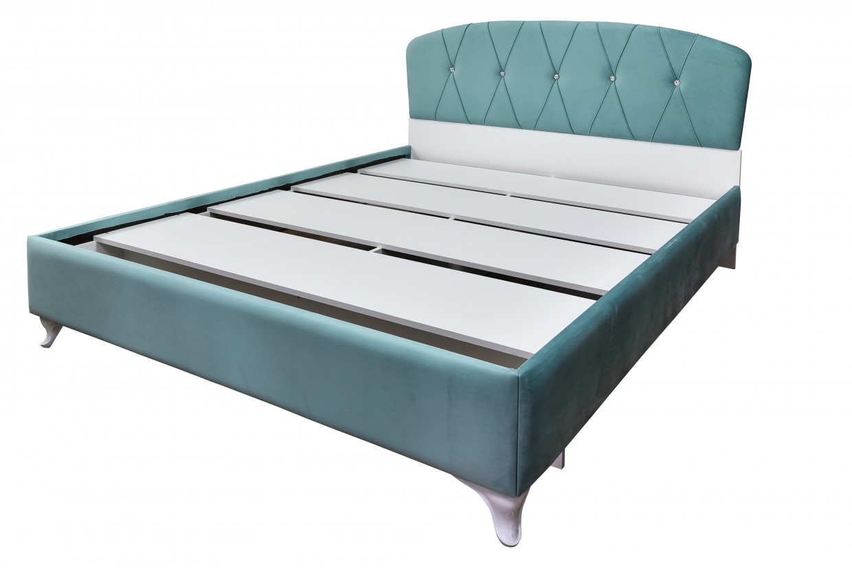 Кровать Аделина