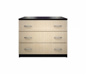 Комод "Бася" 1 Комод "Бася" 1