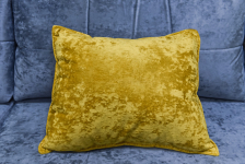 Диван "Форт" 2 Диван "Форт" 2