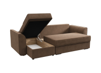 Диван угловой Спейс 1 Диван угловой Спейс 1