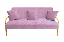 ДИВАН РОБИН 2