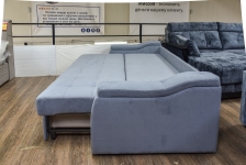 Диван БЕЛЛА 4