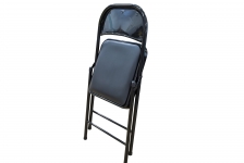 Стул складной Мега 0