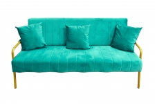 ДИВАН РОБИН 2