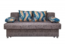 Диван Париж 2 1