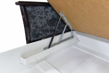 ДИВАН "БЕРН" 2 ДИВАН "БЕРН" 2