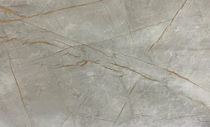 Стеновая панель