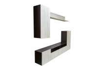 Гостинная Легат 0