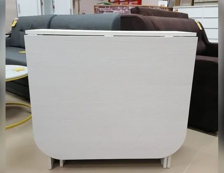 Стол-книга №1