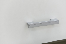 Комод Бася 2