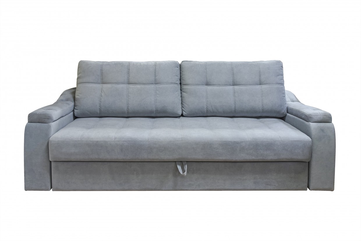 Диван БЕЛЛА