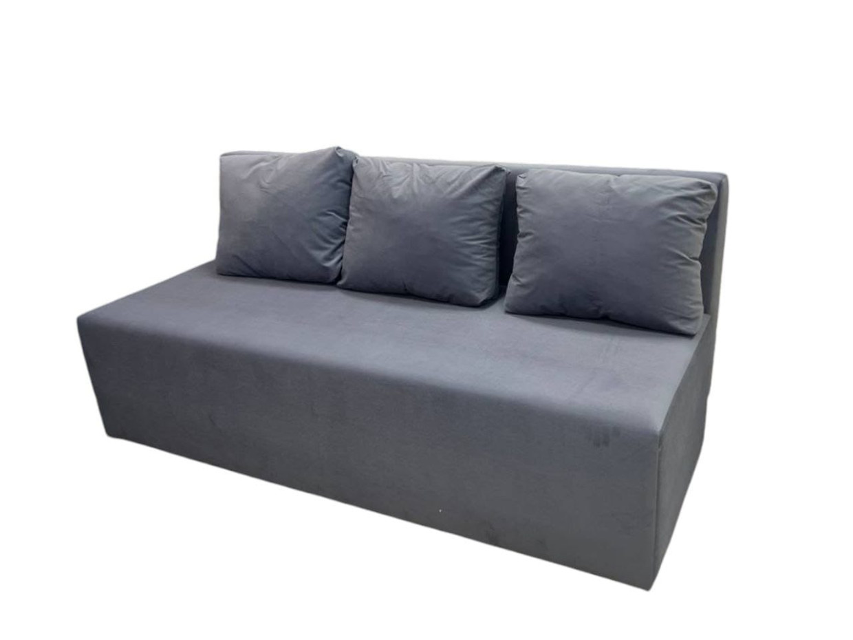 Диван еврокнига Барон