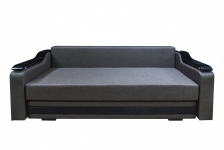 Диван Фаворит 2