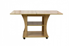 Стол журнальный №2 3