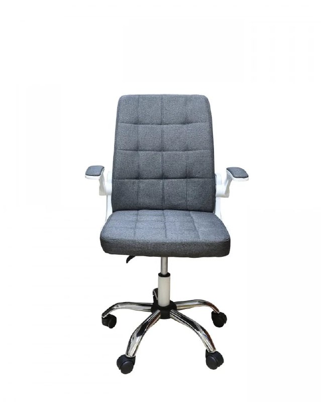 Кресло офисное Квадро