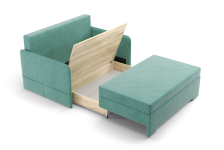 Диван Тэффи м/г 1