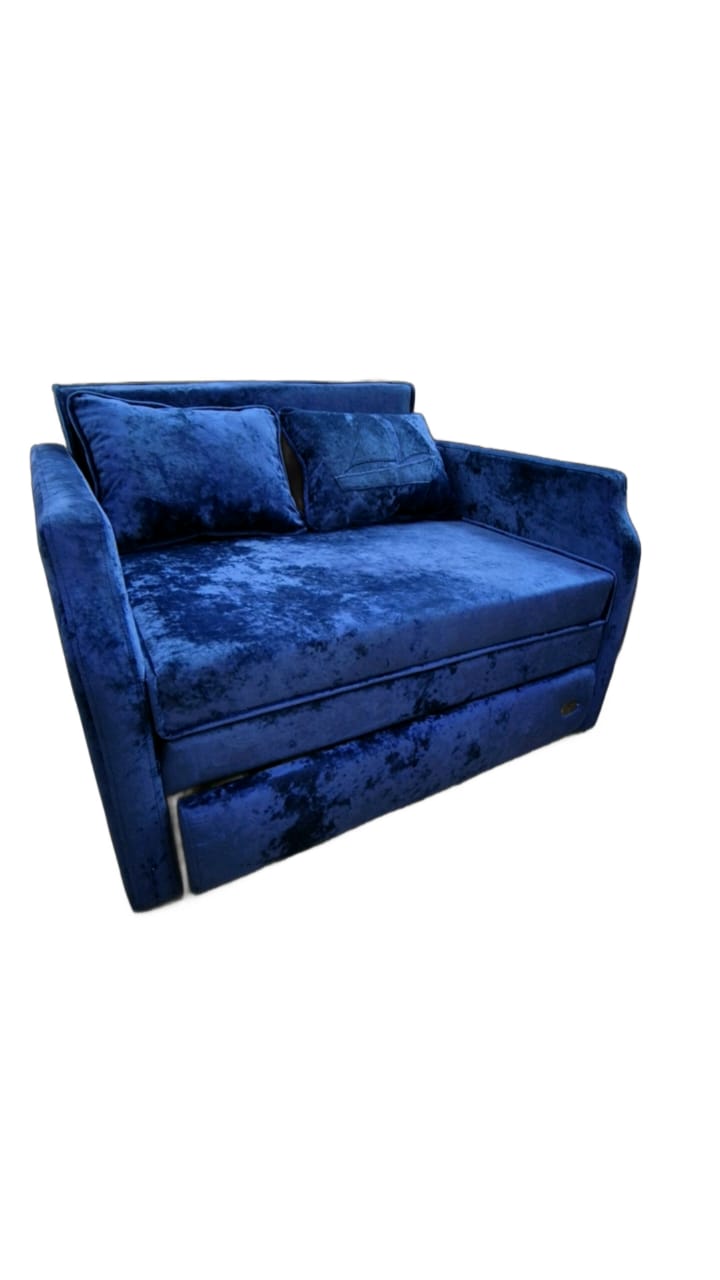 Кресло кровать Соната