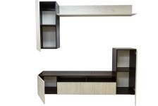 Гостинная Легат 3