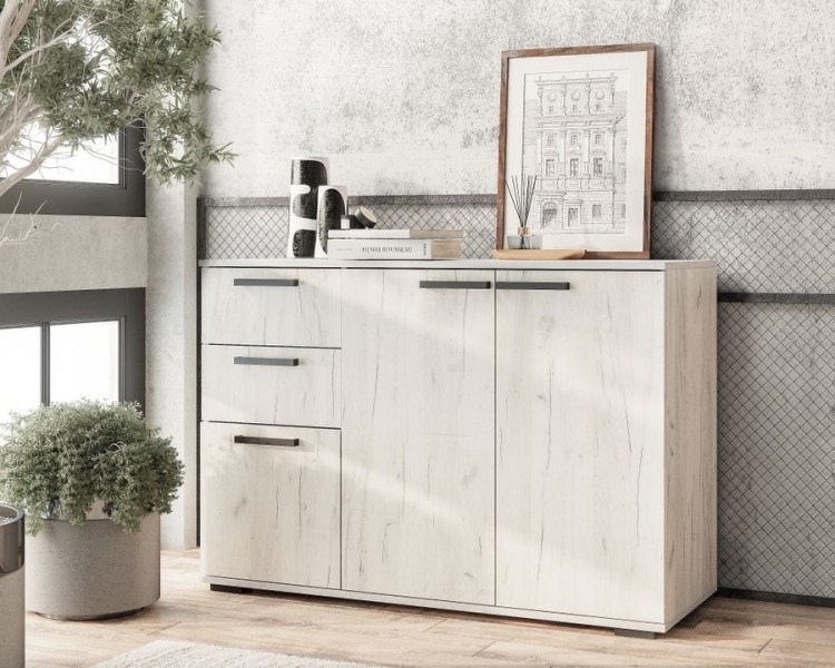 Комод "Стандарт NEW"