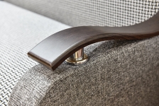 Диван угловой Премьер 2