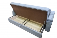 Диван БЕЛЛА 0