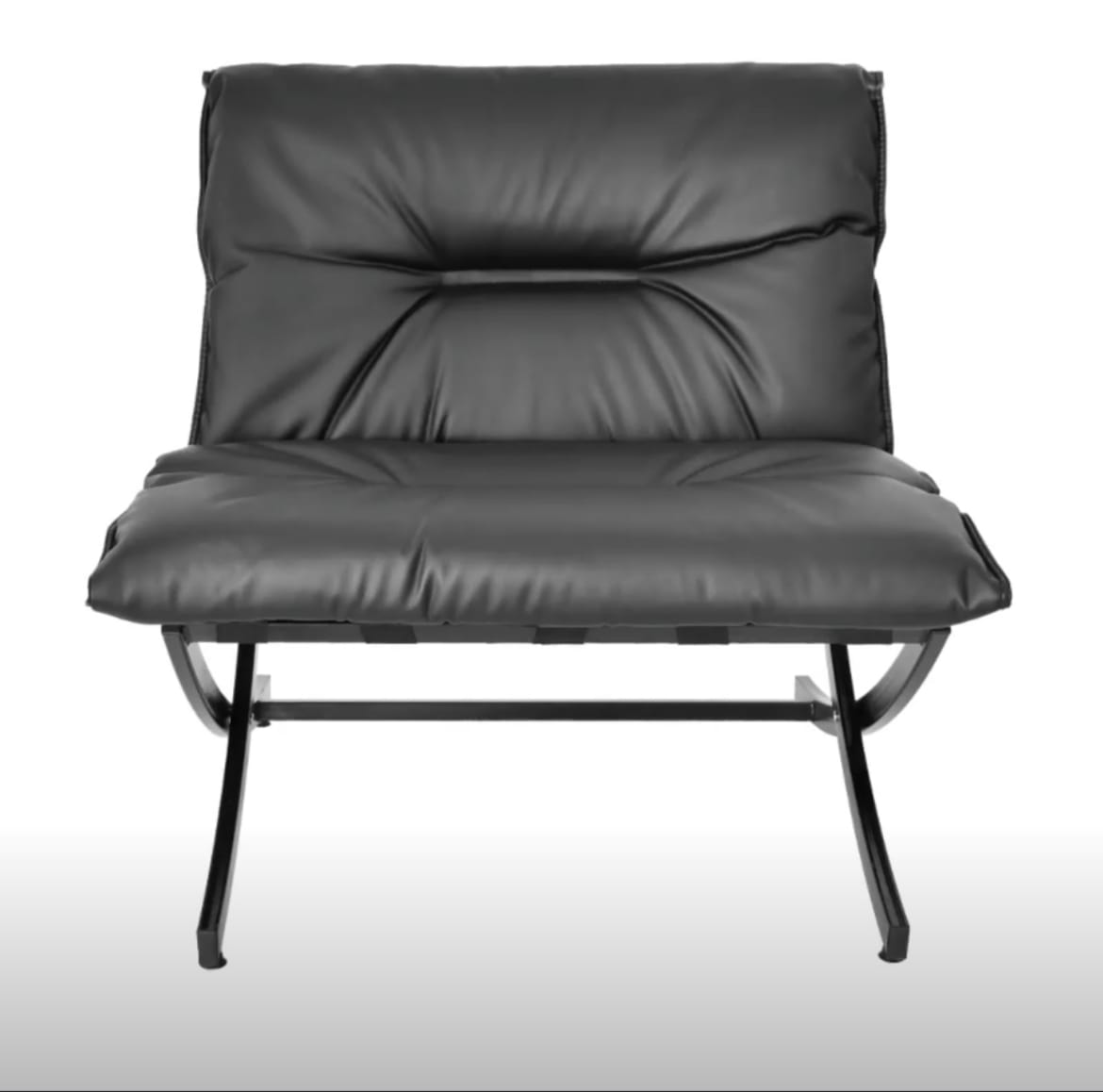 Диван Фортуна 5(18) складной