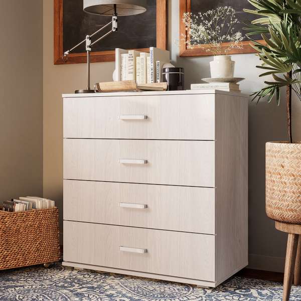 Комод "Белла" км-02