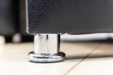 Диван еврокнига Милан 2