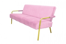 ДИВАН РОБИН 0