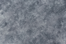 Диван трансформер Крит 3