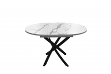 Стол Норд раскладной 2