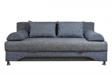 Диван Танго 3