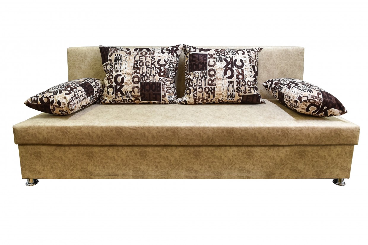 Диван еврокнига Даллас