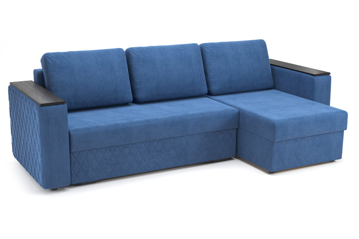 Диван угловой Форвард