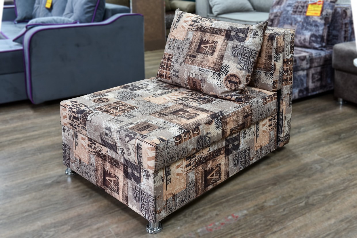 Кресло-кровать "Соня"