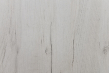 Гостинная Легат 4