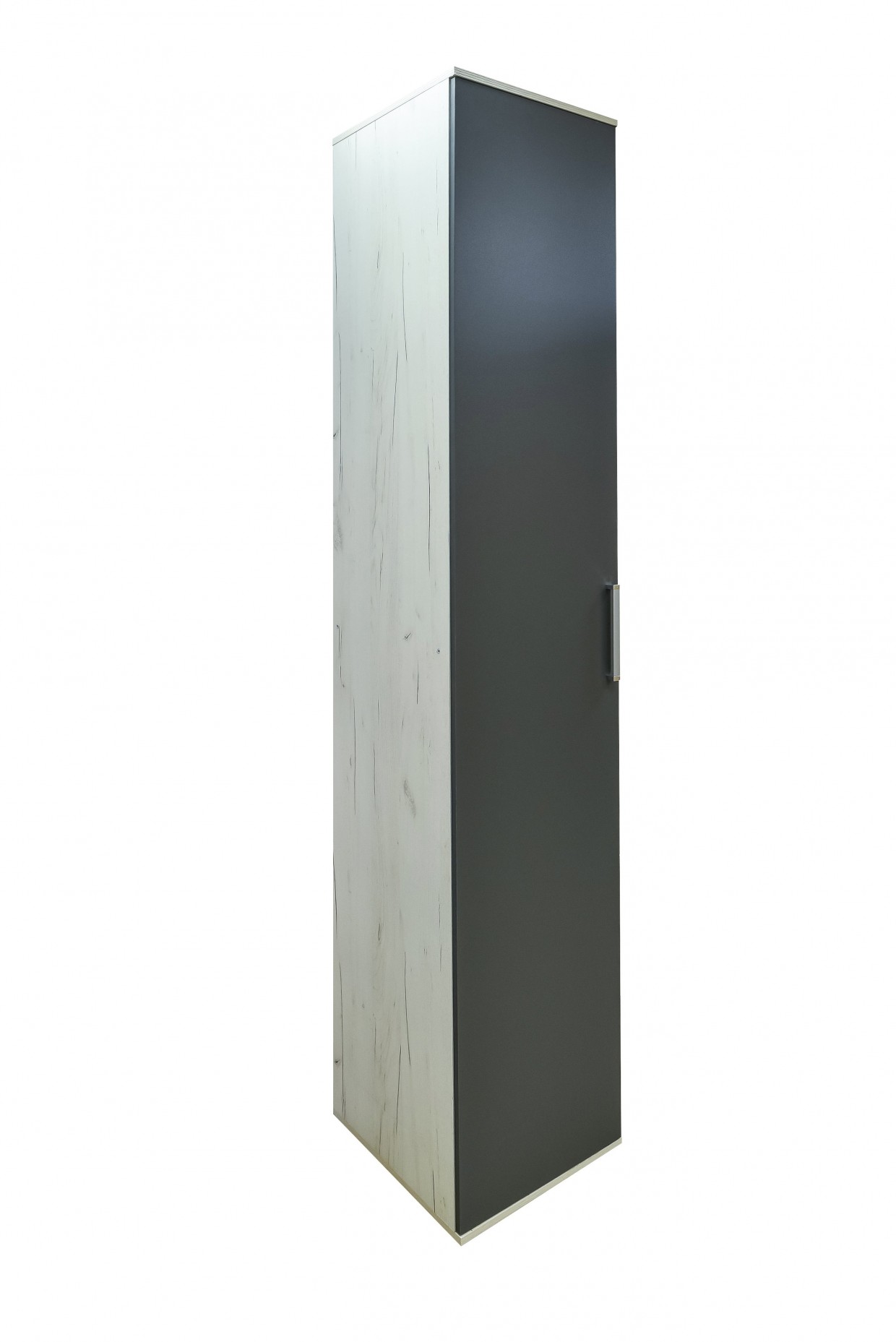 Пенал Фиеста Нью