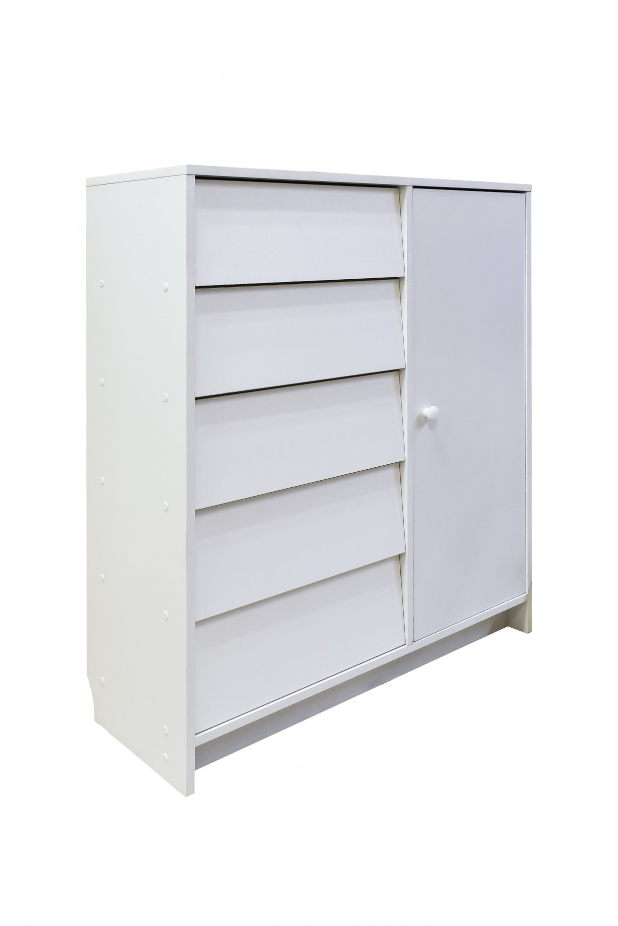 Обувница ТО-3 "Интро"