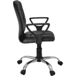 Кресло офисное "Элегия М-3" 0