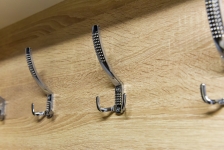 Прихожая Алиса 1